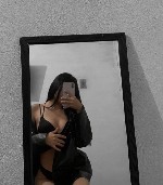 Интим-девушки, индивидуалки объявление но. 3971909: Вика 23 года +89297744017💋