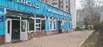 Сдам в аренду помещение объявление но. 3593770: Сдается торговое помещение 275 м2,  часть ОСЗ