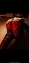 Интим-девушки, индивидуалки объявление но. 4292968: Xочy cесть на твой член !!!