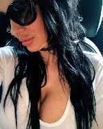 Интим-девушки, индивидуалки объявление но. 3964678: Федотья