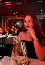 Очаровательная и ухоженная девушка приглашает в гости состоятельного господина! ...