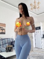 Эротический массаж объявление но. 4187168: Я проведу тебя в мир удовольствия🥰 Жаркий Релакс 🥰