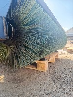 Купля, продажа объявление но. 4030677: Навесное оборудование для погрузчика