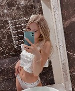 Интим-девушки, индивидуалки объявление но. 3882639: +79297735241,  Лера 22 года ,  час 3000₽ звоните пишите)))