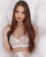 Интим-девушки, индивидуалки объявление но. 3611748: Настя 🥰🥰🥰+79198664915