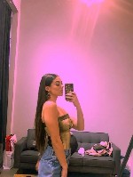 Интим-девушки, индивидуалки объявление но. 3763116: Аня +79879210492