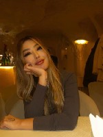 Интим-девушки, индивидуалки объявление но. 4326393: Валерия