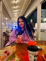 Интим-девушки, индивидуалки объявление но. 4348658: Ясмина