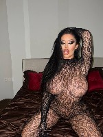 Интим-девушки, индивидуалки объявление но. 3937665: Строгая госпожа ждет нижнего на онлайн сессию