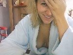 Интим-девушки, индивидуалки объявление но. 4363902: Ищу работу помощницы руководителя или секретаря офиса