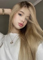 Интим-девушки, индивидуалки объявление но. 4105017: 💖 час 3500 ночь 19000 ❤️ 89171508134💖❤️❤️💖 час 3500 ночь 19000 ❤️