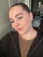Интим-девушки, индивидуалки объявление но. 4344874: Катя +79014730153☑️✅✴️