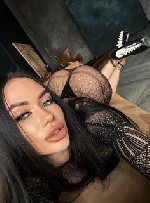 Интим-девушки, индивидуалки объявление но. 4454397: 😘😘😘Настя ✅89120654801✅Праверино✅💋💋💋💋💋💋💋