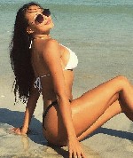 Эффектная девушка с натуральными формами и ухоженным телом
подарит незабываемые минуты удовольствия! ...