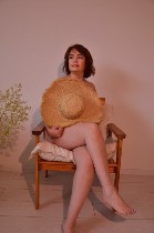 Интим-девушки, индивидуалки объявление но. 3805139: Хочу твой член по самые яички !!!