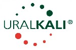 Техника, инструмент объявление но. 3507315: ПАО «Уралкалий» реализует невостребованные ТМЦ