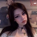 Интим-девушки, индивидуалки объявление но. 3694456: Я прочла 50 оттенков серого в оригинале,  и могу тебе показать все тайны и техники скрытые в этой книге.