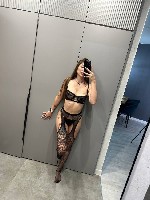 Привет всем,  всех жду на чашку кофе и что то большее,  обещаю равнодушными не уйдете) ...