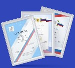 Онлайн олимпиады пройти бесплатно с получением диплома на портале ФГОС online.  
У нас на сайте вы найдете олимпиады по предметам

Олимпиады по русскому языку

Олимпиады по математике

Олимпиад ...