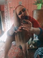 Интим-девушки, индивидуалки объявление но. 4290916: 89940882415 звони