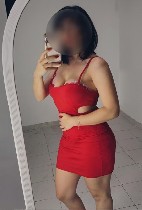 Интим-девушки, индивидуалки объявление но. 4262421: Аппетит приходит во время секса со мной.  Комендатский проспект