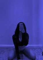 Интим-девушки, индивидуалки объявление но. 3972311: Вика 23 года +79297744017🫂