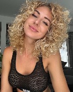 Интим-девушки, индивидуалки объявление но. 3674004: Антонина