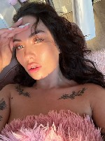 Интим-девушки, индивидуалки объявление но. 4331916: Белла 79376180923 🍓🔞✅