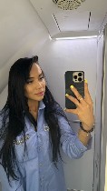 Интим-девушки, индивидуалки объявление но. 4367943: Эсмеральда ✓