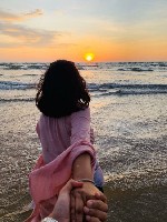 Девушка, ищу парня объявление но. 4009887: Жизнь забавами полна 8-952-213-60-94