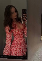 Интим-девушки, индивидуалки объявление но. 3330572: Алёна