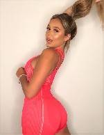 Интим-девушки, индивидуалки объявление но. 3369489: Тапталана