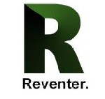 Строительные материалы объявление но. 3502169: Интернет-магазин промышленного оборудования и материалов reventer