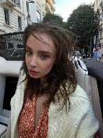 Интим-девушки, индивидуалки объявление но. 4358487: Напиши и зацепи меня 😉 Аманда 79877738676 ☑️✅✴️