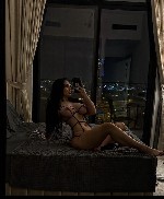 Девушка, ищу парня объявление но. 3460937: Если ты ищешь теплую компанию и приятное времяпрепровождение,  то ты по адресу.  СКИДКИ