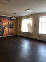 Сдам в аренду офис объявление но. 4406894: Сдам в аренду офис 66 кв.  м с отдельным входом