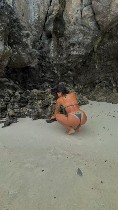 Интим-девушки, индивидуалки объявление но. 4327952: 💖 Привет! Если тебе нравится приватное и тёплое общение — ты по адресу.