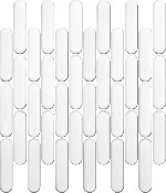 Отделочные материалы объявление но. 3495381: Серия Rustic