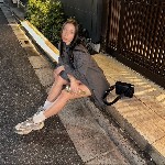 Игривая леди с манящими мыслями хочет подарить тебе незабываемое настроение.  Можем всё обсудить по телефону +79136157892✅ Жду в тг:  @ViktoriaBeac ...