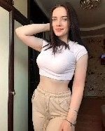 Интим-девушки, индивидуалки объявление но. 3835359: Настя 89228672308