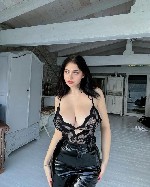 Интим-девушки, индивидуалки объявление но. 4350588: Сегодня я особенно нежная 💋 Камила 79829204911 ☑️✅✴️