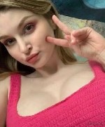 Интим-девушки, индивидуалки объявление но. 3587970: Вика +79171451552