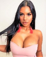 Интим-девушки, индивидуалки объявление но. 3740420: Даля