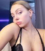 Интим-девушки, индивидуалки объявление но. 4370135: 89198027119 Катя,  Проверенна✅️ 3000₽ Час