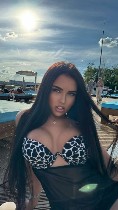 Интим-девушки, индивидуалки объявление но. 4342207: +79120778965 Алина
