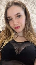 Интим-девушки, индивидуалки объявление но. 3604016: Света 💋💋💋💋 89878961321
