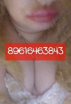 Интим-девушки, индивидуалки объявление но. 4209694: БЕЗ ПРЕДОПЛАТ!!!НАЛИЧКА ПРИВЕТСТВУЕТСЯ!!!БАЛАКОВО!!!ИНДИВИДУАЛКА Мика 36 лет.8-961-646-38-43