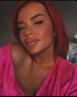 Интим-девушки, индивидуалки объявление но. 4366944: Галя 79301290867☑️✅✴️ Хватит теории.  Пора переходить к телу 😈🎯