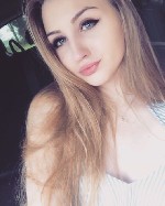 Интим-девушки, индивидуалки объявление но. 3436049: Света 💋💋💋 89171068492