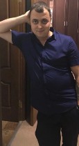 Парень, ищу девушку объявление но. 4400014: Девушку на минет экстрим в подъезде )))